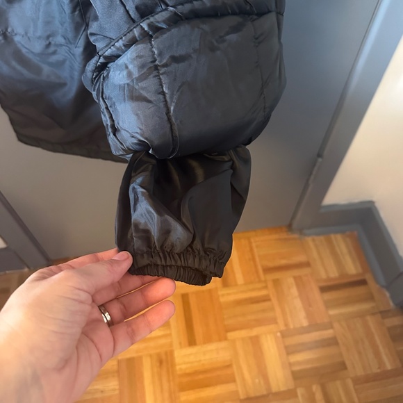 Rothschild Children’s Ski Pants size 10/12 - Picture 4 of 5